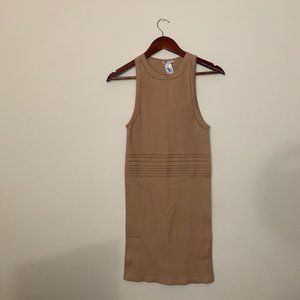 Zara Mini Dress - M/L Size Runs Small